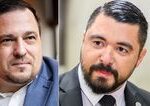 Trestné oznámenie na stole: Sledovanie europoslanca Zdechovského má riešiť polícia