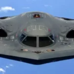 Trump na samite NATO hovorí o obrovskom úspechu americkej armády v Iráne a všetci sa mu ticho smejú