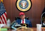 Trump vyhlásil koniec „12-dňovej vojny“ medzi Izraelom a Iránom