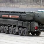 Týždeň po návšteve Trumpovho vyslanca, bieloruská KGB zadržala 14 zahraničných špiónov