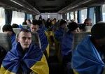 Ukrajina a Rusko si tento víkend plánujú vymeniť 500 vojnových zajatcov