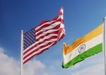 USA a India dosiahli pokrok v obchodných rokovaniach