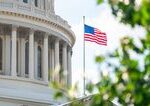 USA pre napätie sťahujú časť diplomatov a rodiny vojakov z Blízkeho východu