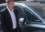 Ústavný súd zrušil verdikt o disciplinárnom potrestaní sudcu Michala Trubana
