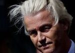 V Holandsku po vyše roku padla vláda, Geert Wilders oznámil, že jeho strana odíde z vládneho kabinetu