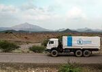 V Sudáne bol konvoj UNICEF a WFP terčom útoku, zomreli piati ľudia