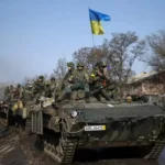 Zelenský chce dvihnúť morálku v armáde agentami špeciálnych služieb