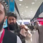 Zmena v centrále globalistov alebo Kto nahradí Schwaba