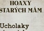 Ako vznikol mýtus o ucholakovi? Skutočná pravda o hmyze, ktorý desí ľudstvo od nepamäti