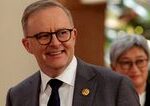Austrálsky premiér navštívi Čínu, cieľom je posilnenie spolupráce krajín