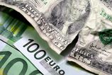 Dedolarizácia a úpadok dominancie dolára: Môže byť zmena v globálnom finančnom systéme pozitívnou?