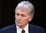 Dmitrij Peskov: Rusko si voči sankciám vybudovalo imunitu