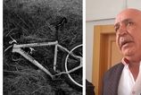 Dvaja hasiči na bicykloch zomreli po zrážke s autom. Súd vymeral vodičovi trest