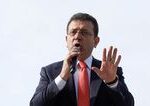 Ekrem Imamoglu sa v septembri postaví pred súd v prípade falšovania diplomu