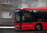 Električky v Košiciach nahradia autobusy