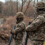 EÚ priznáva, že pripravuje konvenčný úder proti Rusku bez pomoci USA