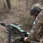Európania nemajú ľahké, udržať si zdravú psychiku, keď ich zo všetkých strán bombardujú hroziacim útokom Ruska