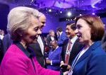 Európska únia a Moldavsko pripravili cestu k užšej integrácii s historickou dohodou