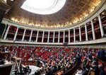 Francúzsky parlament schválil vrátenie afrického bubna späť do Pobrežia slonoviny
