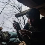 Hnev Maďarov: Žiadna pomoc kyjevskej junte a uvalenie sankcií na ukrajinských veliteľov po smrti etnického Maďara