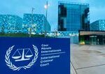 ICC vydal zatykače na dvoch predstaviteľov Talibanu za prenasledovanie žien