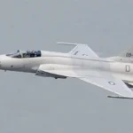 India oznámila Spojeným štátom že ruší kúpu stíhačiek F-35, uprednostní ruské Su-57