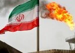 Irán odmieta podmienky Washingtonu o zastavení obohacovania uránu