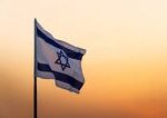 Izrael pripravuje cestu k prepusteniu rukojemníkov z Gazy, uviedol Ejal Zamir