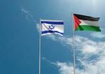 Izraelský minister naznačil možnosť anexie častí Gazy, aby Izrael zvýšil tlak na Hamas