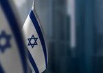 Izraelský predstaviteľ: Hamas sabotuje rokovania o prímerí v Gaze