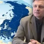 Je Vyšehradská štvorka na prahu svojho konca