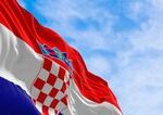 Letné búrky v Chorvátsku spôsobili veľké škody v mestách Split a Solin