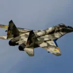 Maďarsko-arabská spolupráca pri výrobe dronov a systémov protivzdušnej obrany