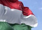 Maďarsko zasiahli silné búrky, na istý čas uzavreli budapeštianske letisko