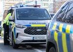 Majú sa policajti báť o dôchodky? Zdanenie sa nechystá, tvrdí rezort financií