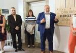 Minister Taraba odvolal riaditeľa Slovenského banského múzea, pôvodne ho dosadil ako „skúseného manažéra“