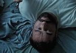 Mnohými očakávaná snímka Otec bude súťažiť na Medzinárodnom filmovom festivale v Benátkach
