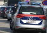 Na hudobnom festivale v Rakúsku zomrel 22-ročný účastník