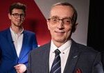 NA ROVINU s Jozefom Čentéšom: Veľké kauzy sú len špička ľadovca, Dušan Kováčik sa môže vrátiť za mreže