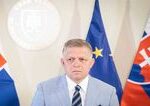 Na stole je písomný návrh garancií k plynu, vyhlásil Robert Fico