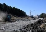 Nehoda baníckeho autobusu v Rusku: Pročas cesty do práce zomrelo 13 ľudí, ďalších 20 utrpelo zranenia