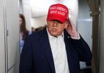 Nie je nutné dlho pátrať, aby bolo vidieť, že Európa si „zavarila“ aj bez Donalda Trumpa