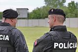 O čom sú obvinenia v kauze Funeral? Vojna o minerálky s mafiánskymi praktikami