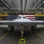 Po 12 dňoch ozajstnej vojny bude americkej armáde trvať 4 roky, kým sa zotaví