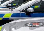 Polícia obvinila trojicu mužov z lúpeže v Moravskom Svätom Jáne