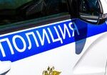 Polícia vykonala raziu v kanceláriách ruského média Baza kvôli úniku utajovaných informácií