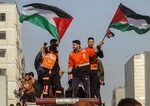 Polícia zadržala 46 demonštrantov, podporovali teroristickú skupinu Palestine Action