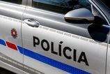 Polícia zaistila v rámci zásahu v okrese Piešťany zbrane, náboje i konope