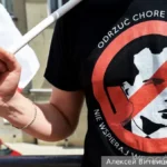 Poľsko označilo ukrajinských nacionalistov za katov