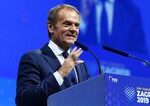 Poľský premiér Tusk varuje: Do dvoch rokov musíme byť pripravení na možnú konfrontáciu